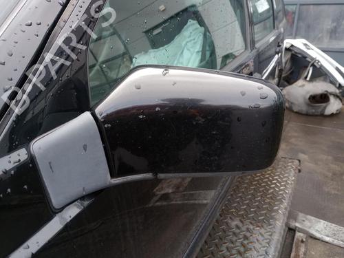 Used Left mirror Left mirror VOLVO V70 I (875, 876) 2.4 (170 hp) 33611298 33611298