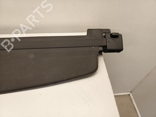 Rear parcel shelf VW GOLF IV Variant (1J5) 2.0 Bi-Fuel | BP33995739C85 - Image 7