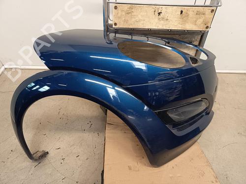 Used Right front fenders Right front fenders 38674026 38674026
