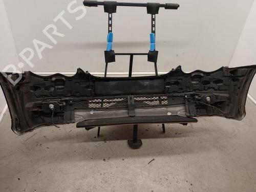 Front bumper MERCEDES-BENZ C-CLASS T-Model (S203) C 180 (203.235) | BP27233059C7 