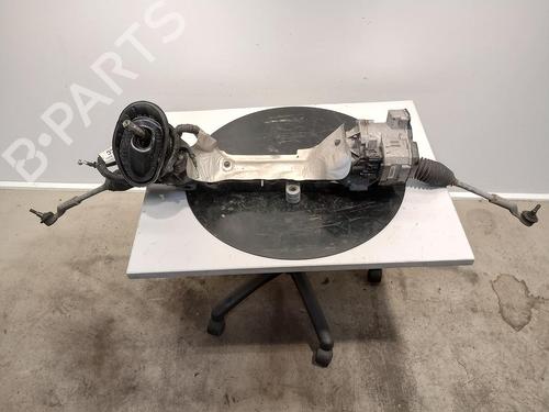 Other FORD FOCUS III Turnier 1.0 EcoBoost | BP27229388O1