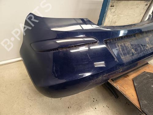 Other OPEL CORSA D (S07) 1.2 (L08, L68) | BP33167290O1 - Image 8