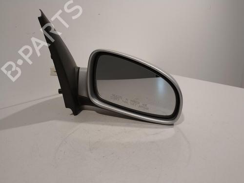 Annen BMW 3 (E90) 318 d (143 hp) 27226458