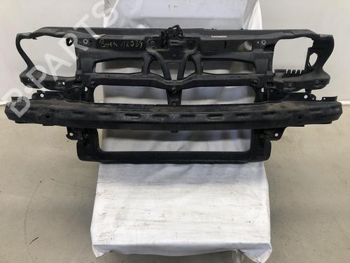 Used Support VW BORA I (1J2) 2.0 (115 hp) 32733850