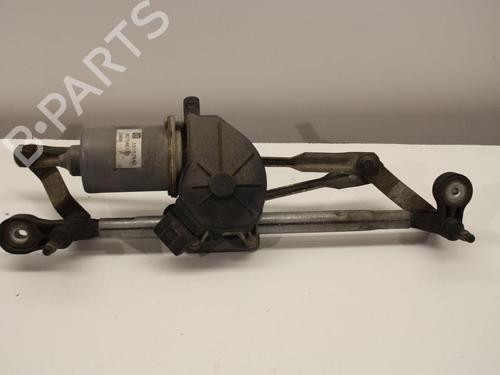 Front wiper motor OPEL CORSA D (S07) 1.2 (L08, L68) | BP27230140M29 