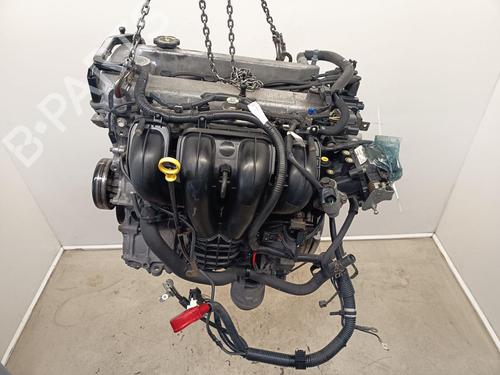 Engine MAZDA 6 Hatchback (GG) 1.8 | BP32763187M1  - Image 7