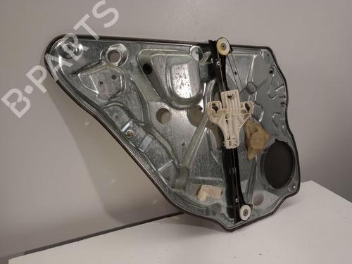 Other VW POLO IV (9N_, 9A_) 1.2 12V | BP27230235O1