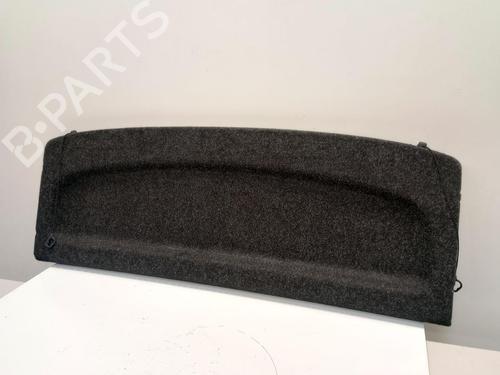 Rear parcel shelf OPEL CORSA D (S07) 1.4 (L08, L68) | BP32760839C85  - Image 7