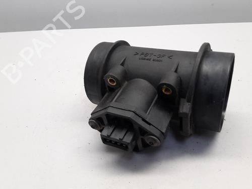 Mass air flow sensor KIA SPORTAGE SUV (K00) 2.0 i 16V 4WD | BP27227182M95 