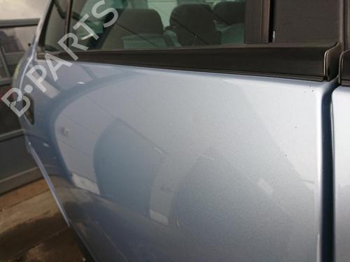 Other NISSAN ALMERA II (N16) 1.5 | BP27229305O1 
