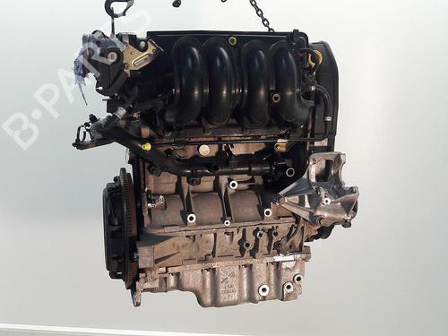 Other ROVER STREETWISE Hatchback 1.4 | BP27226894O1 