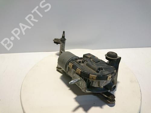 Front wiper motor VW TOURAN (1T1, 1T2) 1.6 FSI | BP27229502M29 