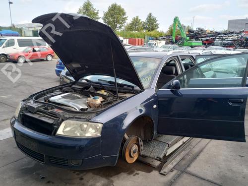 Other AUDI A6 C5 Avant (4B5) 2.5 TDI | BP27231346O1 