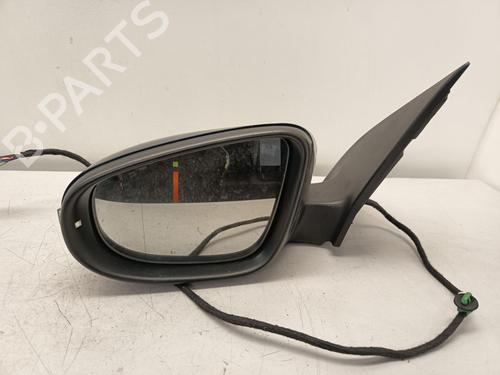 other-vw-golf-vi-5k1-2008-2009-2010-2011-2012-2013-2014-32762487 main image