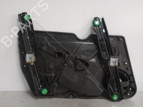 Other VW GOLF VI (5K1) 1.4 | BP33611242O1 - Image 2