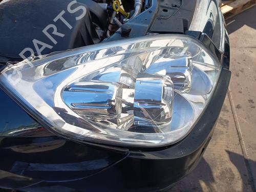 Right headlight OPEL SIGNUM Hatchback (Z03) 1.8 (F48) | BP32761820C29 - Image 3