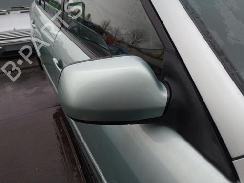 Used Right mirror Right mirror MAZDA 6 Station Wagon (GY) 2.0 (GYEW) (147 hp) 33611274 33611274