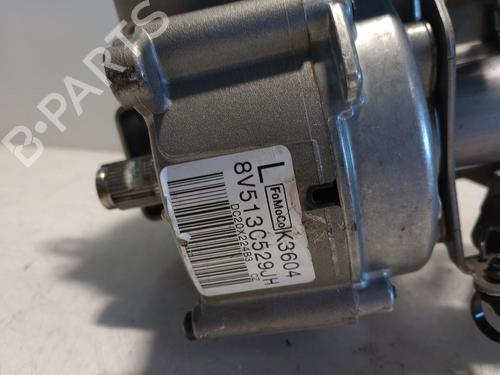 Other FORD FIESTA VI (CB1, CCN) 1.25 | BP27231122O1 