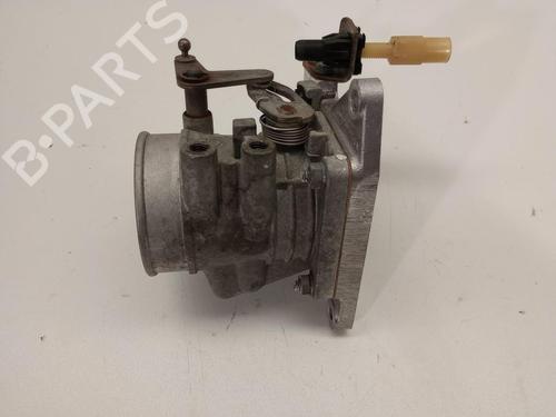 Other FORD ESCORT III Convertible (ALD) 1.6 i | BP27230311O1