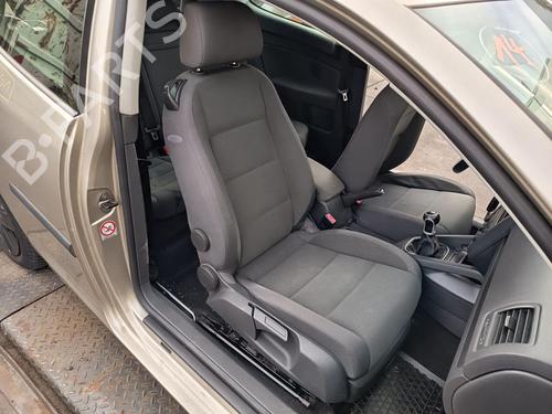 Used Right front seat Right front seat 38759161 38759161