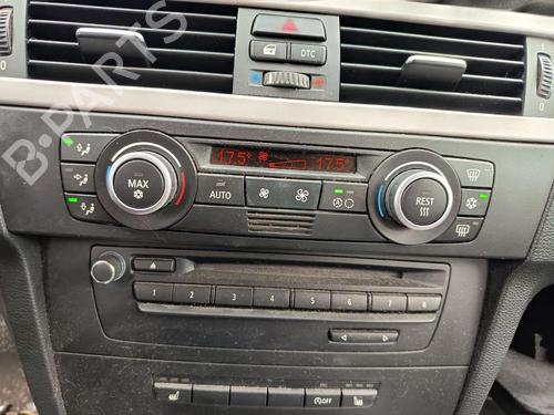 Other BMW 3 Touring (E91) 318 d | BP37672646O1 - Image 6