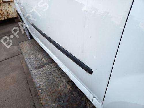 Other RENAULT TWINGO II (CN0_) 1.2 (CN0D) | BP33275267O1 - Image 5