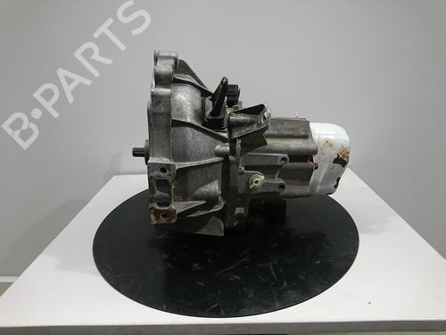 Used Other MITSUBISHI SPACE STAR MPV (DG_A) 1.3 16V (DG1A) (83 hp) 27227896