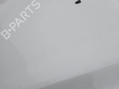 Hood FORD FOCUS II (DA_, HCP, DP) 1.6 | BP27232157C1 