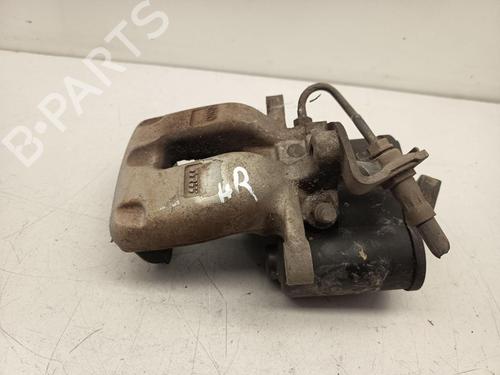 Other VW PASSAT B6 Variant (3C5) 2.0 TFSI | BP32762334O1 - Image 4