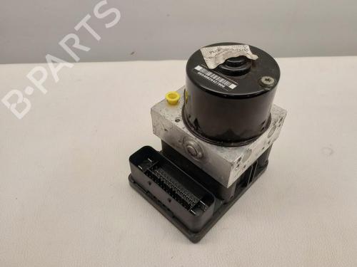 ABS pump FORD FOCUS II (DA_, HCP, DP) 1.6 | BP32733537M43 - Image 2
