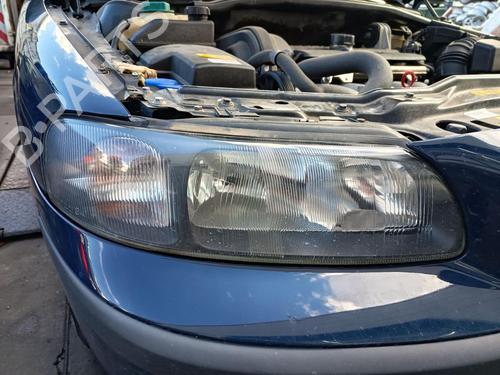 Used Right headlight Right headlight 39476301 39476301
