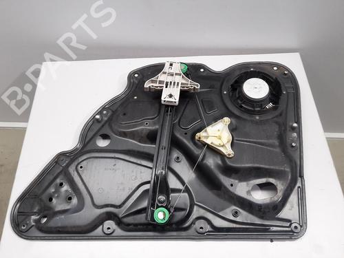 Andre VW PASSAT B6 Variant (3C5) 2.0 TDI | BP27228310O1 
