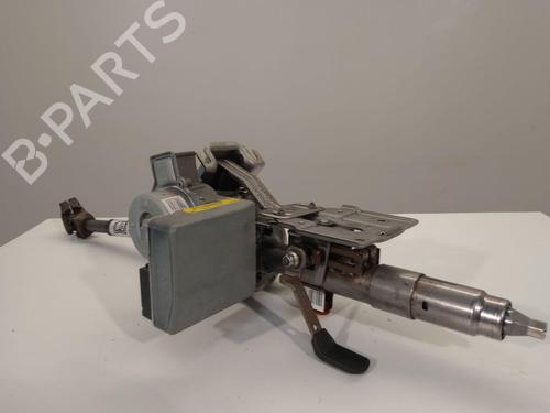 Steering column FORD FIESTA VI (CB1, CCN) 1.4 | BP27230577M21 - Image 3