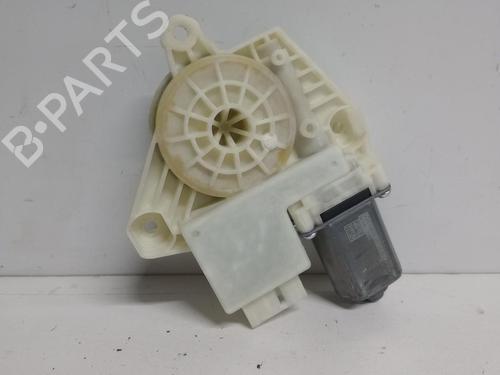 Right rear window motor VW GOLF VII (5G1, BQ1, BE1, BE2) 2.0 TDI | BP27231803E22 