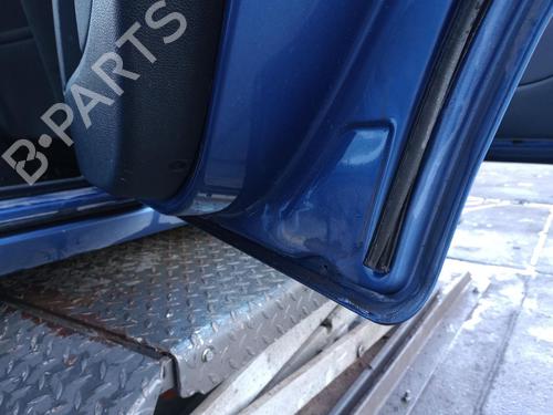 Right rear door FORD MONDEO III (B5Y) 1.8 16V | BP27233264C5 
