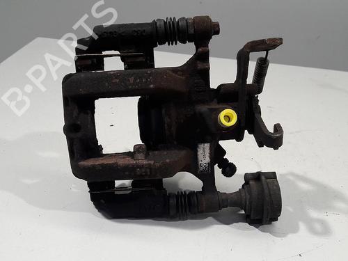 Højre bremsekaliber bag OPEL MOKKA / MOKKA X (J13) 1.6 CDTI 4x4 (_76) (136 hp) 27227614
