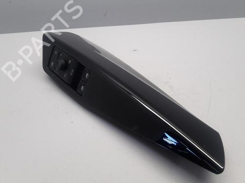 Used Front left panel VW ID.3 (E11, E12) Pro (204 hp) 27227404