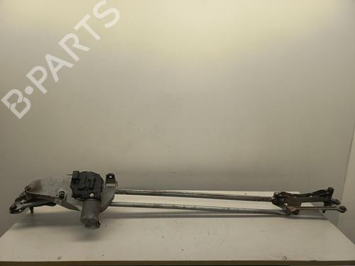 front-wiper-motor-renault-espace-iv-jk01_-2002-32762352 main image