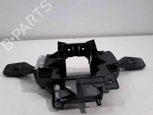 Switch FORD FOCUS II (DA_, HCP, DP) 1.6 Ti | BP27228788I30 