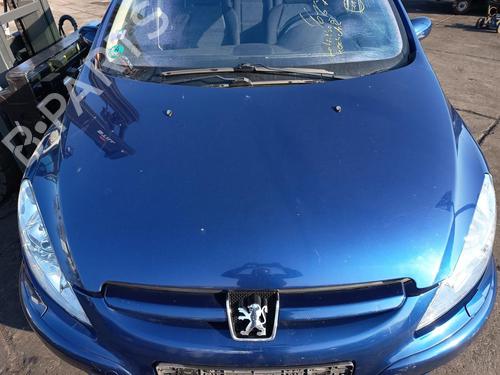 hood-peugeot-307-break-3e-2002-2003-2004-2005-2006-2007-2008-2009-32763107 main image