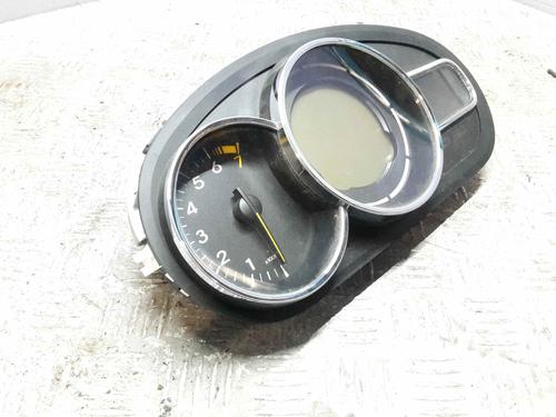 Instrument cluster BMW 3 (E90) 318 d | BP27226119C47 