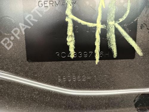 Other VW PASSAT B6 Variant (3C5) 2.0 TDI | BP27227320O1 - Image 3