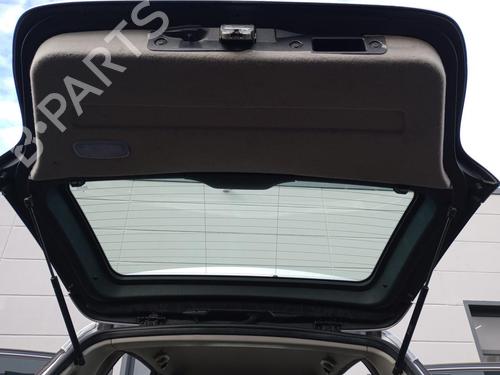 Tailgate MERCEDES-BENZ A-CLASS (W168) A 190 (168.032, 168.132) | BP27231821C6 
