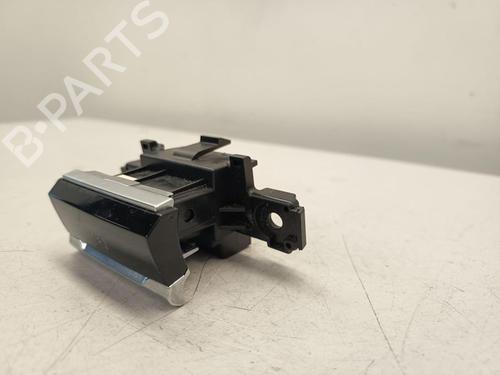 Other CITROËN C4 Picasso II 1.6 BlueHDi 120 | BP33611540O1 - Image 6