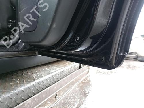 Right rear door VOLVO V50 (545) 1.8 | BP27233198C5 