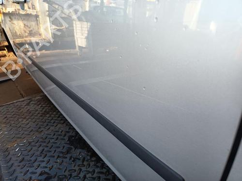 Other FORD FOCUS C-MAX (DM2) 1.8 Flexifuel | BP32762943O1 - Image 5