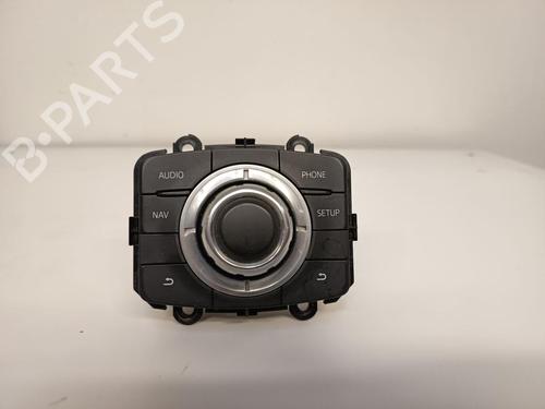 Other MAZDA 6 Estate (GJ, GL) 2.2 D | BP32761277O1  - Image 6