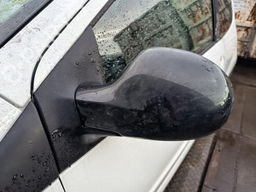 Used Left mirror Left mirror RENAULT TWINGO II (CN0_) 1.2 16V (CN0K, CN0V, CN0A) (76 hp) 33749166 33749166