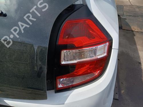 Used Right taillight Right taillight 36938058 36938058
