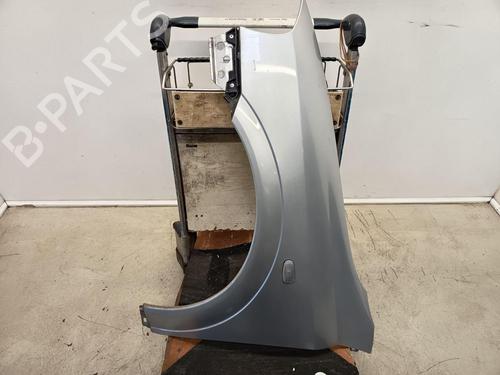 Used Left front fenders Left front fenders OPEL ASTRA G Hatchback (T98) 1.6 (F08, F48) (84 hp) 35916936 35916936